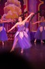 2018-12-16 The Nutcracker 291